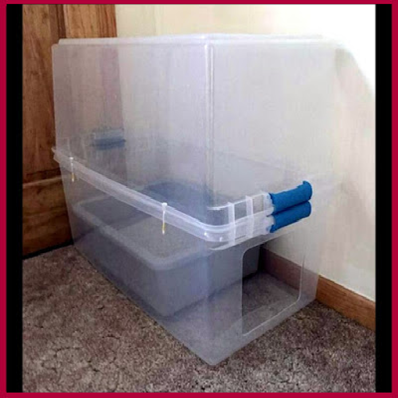 DIY And Household Tips Smiles, Giggles, Crafts, Dollar Tree Hacks