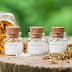 List of Homeopathic Doctor in Muzaffarnagar || Best Homeopathic Clinic Muzaffarnagar