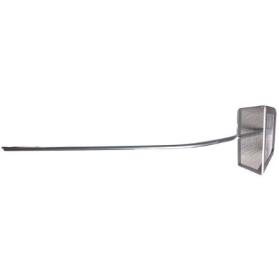 Sand Flea Rake
