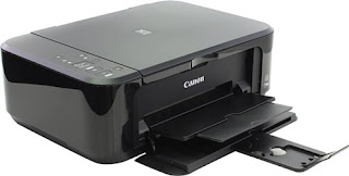 Canon PIXMA MG3640 Driver & Software Download Canon PIXMA MG3640 Driver & Software Download