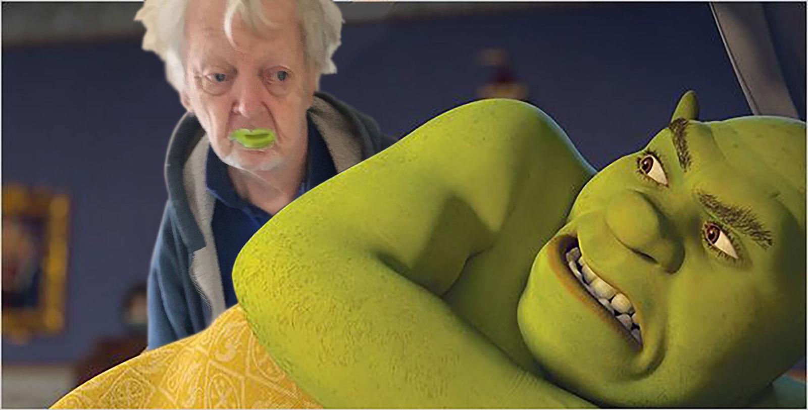 Kalau Muka Tak Cantik Macam Mana Nak Cari Jodoh?. Miss Mirror