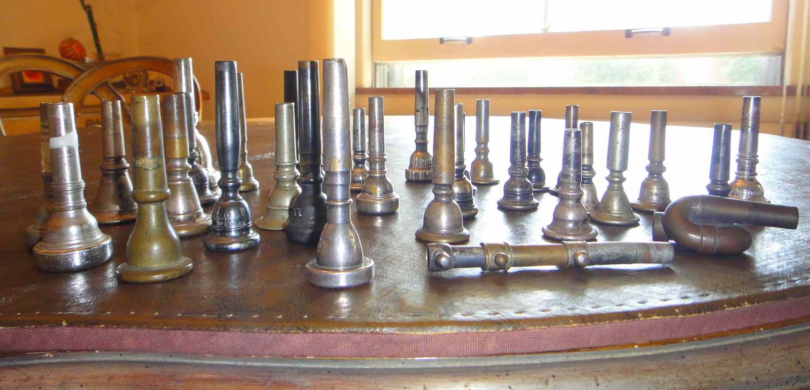 shipping brass mouthpieces shipping brass mouthpieces