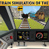 Best 5 Train Simulator Games for Android #12