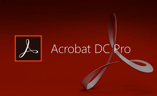 adobe acrobat reader dc offline installer windows 10 64 bit