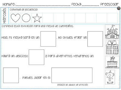 cuaderno-actividades-imprimir