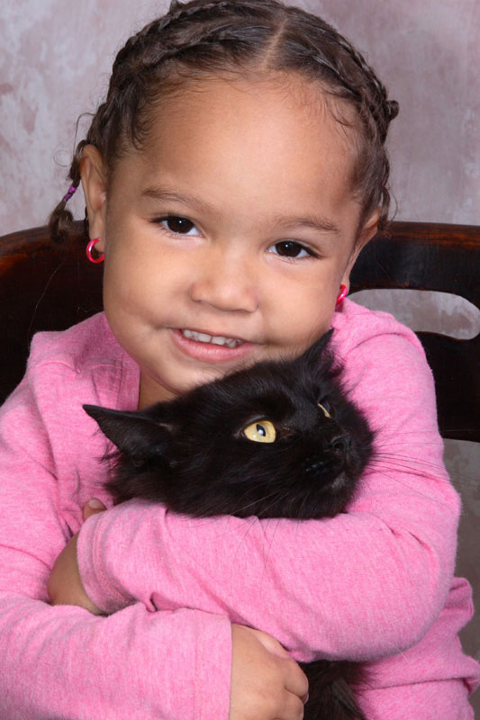 pets or children Pets and children 5 facts vs myths the thought of watching your toddler frolic with a puppy may give you the warm and fuzzies, but the reality can be very different. pets or children Pets and children 5 facts vs myths the thought of watching your toddler frolic with a puppy may give you the warm and fuzzies, but the reality can be very different.
