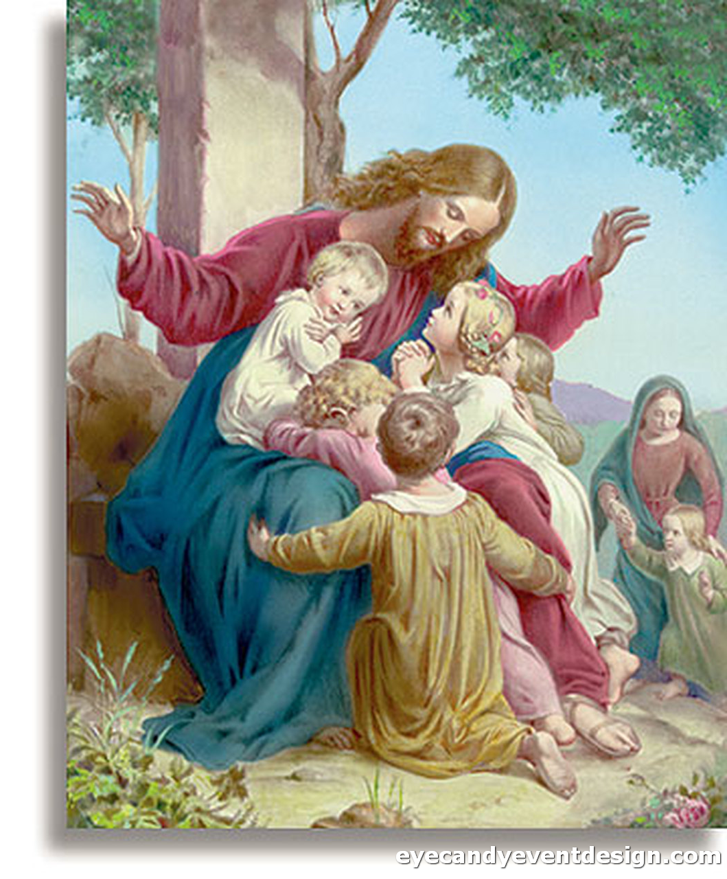 Kreuz Bilder Vorlagen Kreuz Bilder Vorlagen