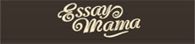 http://essayeditingsecrets.blogspot.com/2015/02/essay-mama-editing-services-review.html