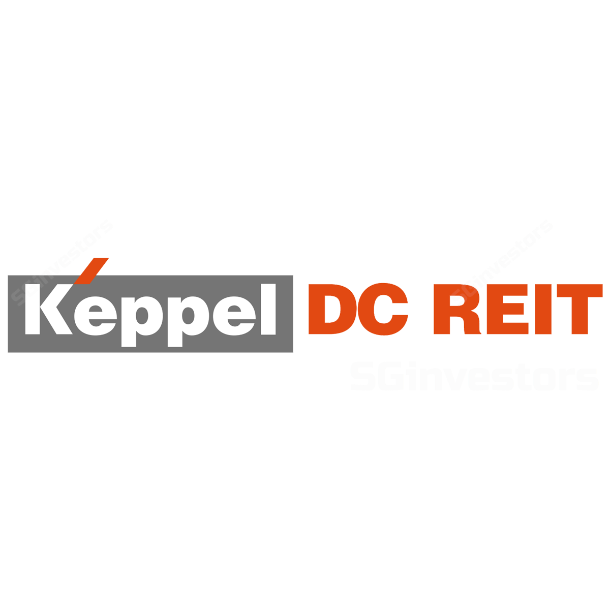 Keppel DC REIT (SGX:AJBU) | SGinvestors.io