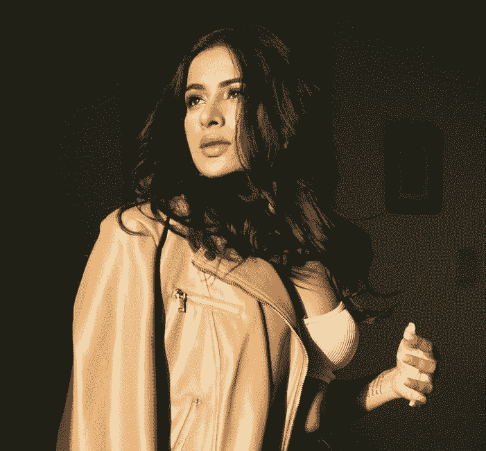 THE BEGNING OF BIGG BOSS 14 LOOKING DIFFERENT DUE TO BOYCOTT OF PEOPLE ?