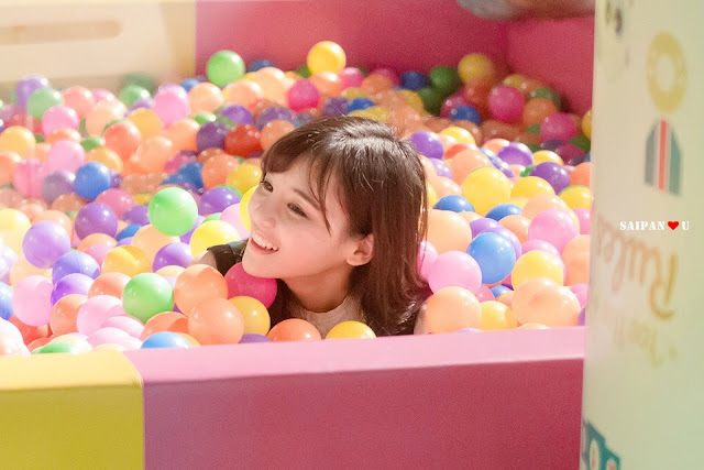 - Kembali ke SNH48, Zeng Yanfen Dikabarkan Bakal Bergabung dalam Formasi Team X