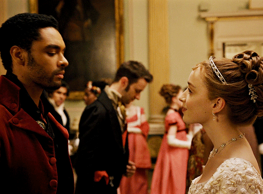 tumblr_cf1ad01c9609a867a66c11209533afaa_