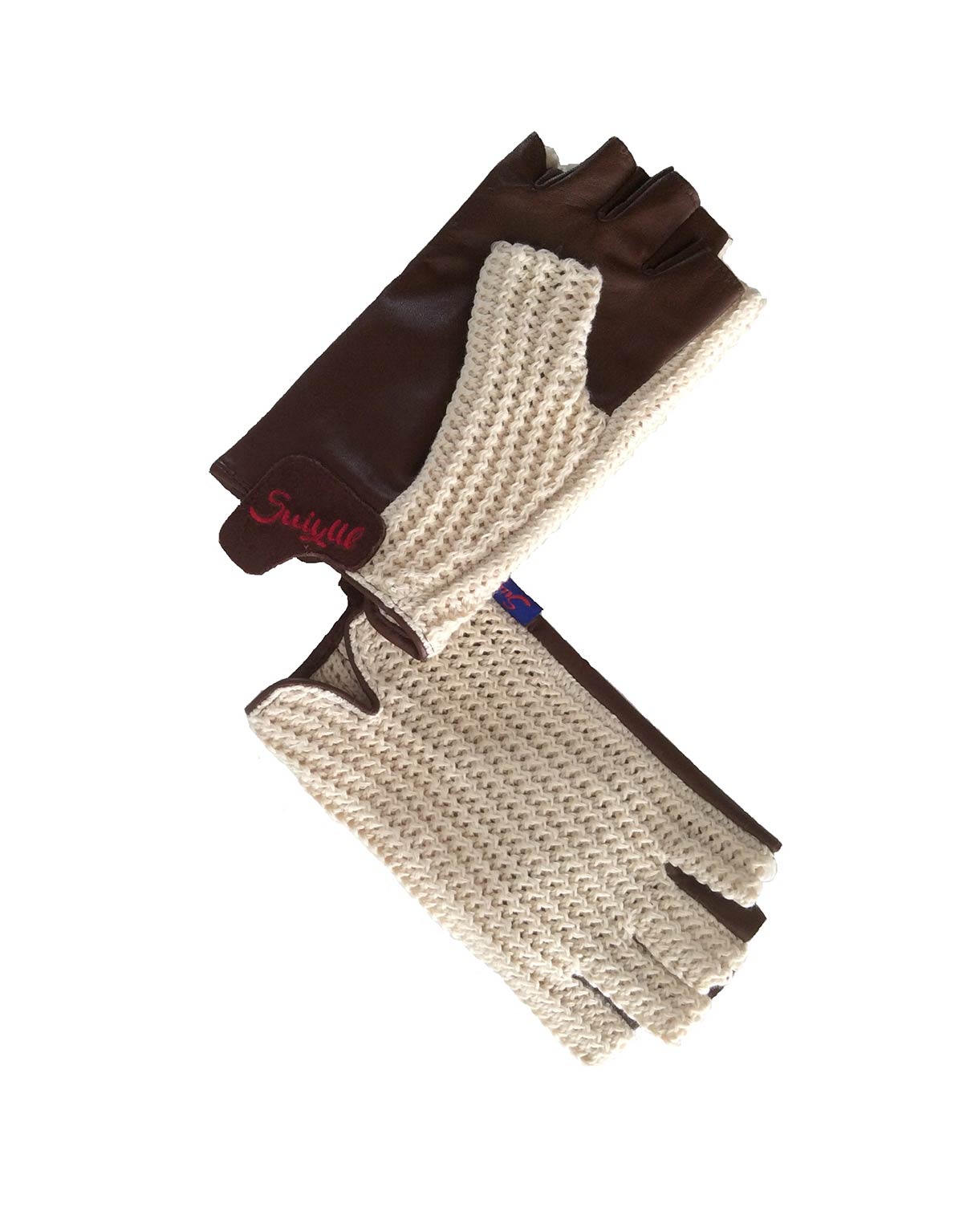 Best Warm Weather Driving Gloves