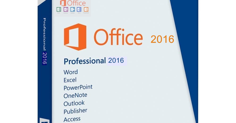 профессиональный плюс 2013. Microsoft office 2013 pro plus. Microsoft office 2013. Microsoft office 2021 pro plus. Microsoft office 2013 professional plus.