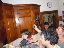 Robimy w domu mydło