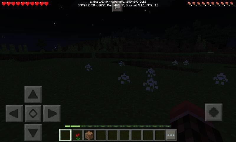 minecraft pocket edition v1.4.4.0 apk minecraft pocket edition v1.4.4.0 apk