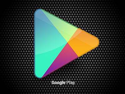 Google-Play-Logo.png