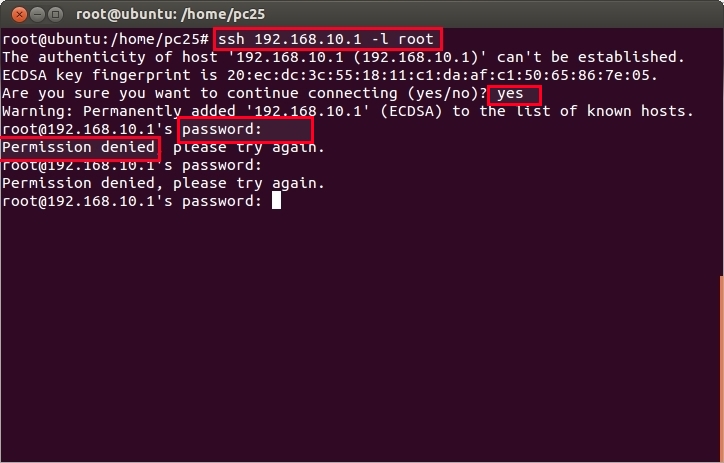 Enable root. Логин root. Отключение от суперпользователя Ubuntu. SSH root@_Буран-. SSH root@_праздничный-стол Apple.