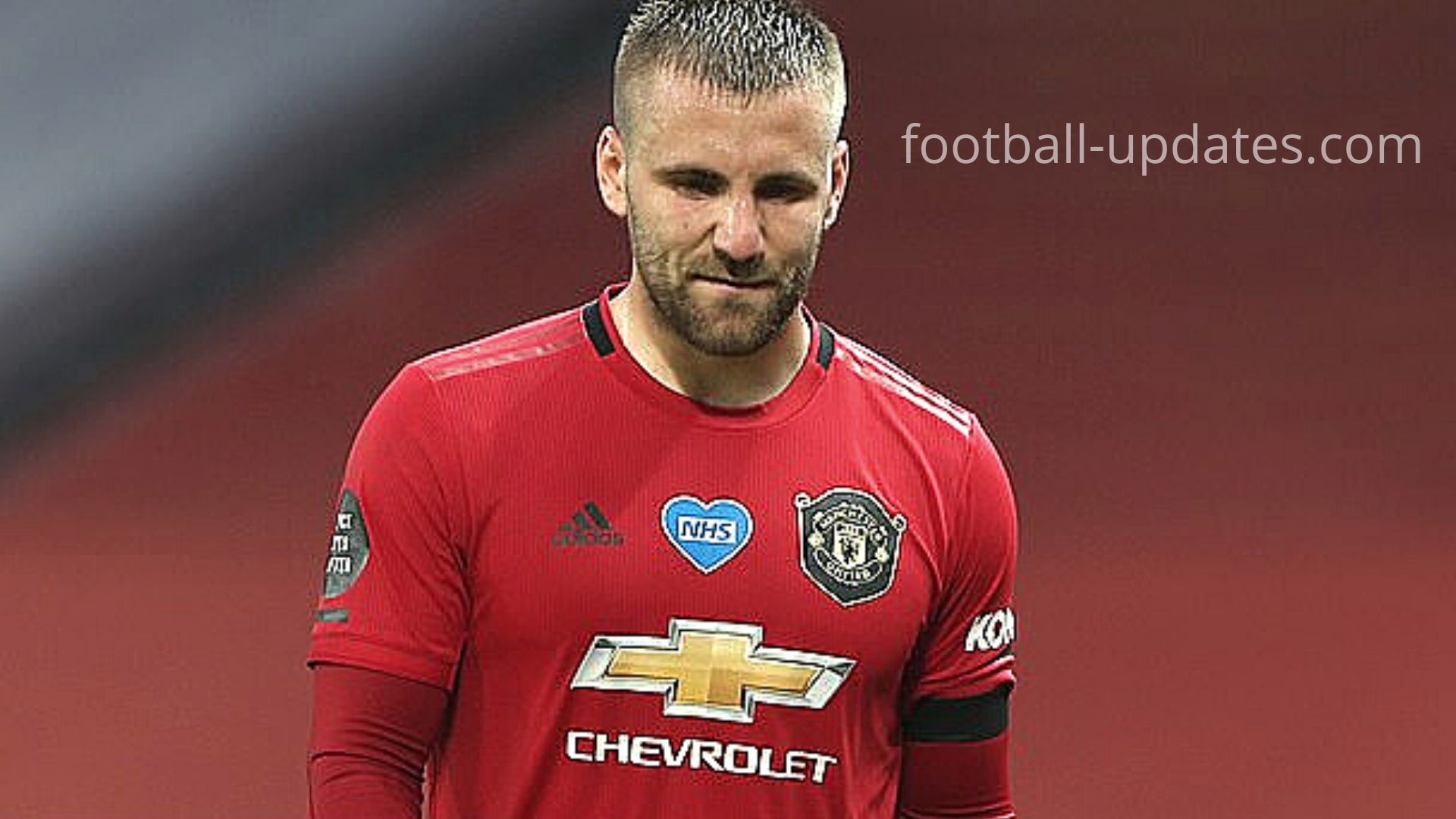 The Top Five Best Defenders in the Premier League this Season