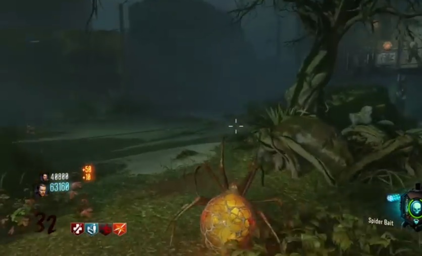 Zombified Call Of Duty Zombie Map Layouts, Secrets, Easter Eggs and