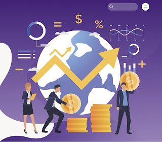ventas-santiago santiago-empleos