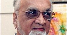 the vultures summary vijay tendulkar the vultures summary vijay tendulkar