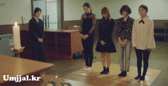 Umjjal_kr_970.gif