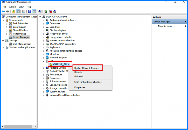 windows 7 driver signature enforcement disable windows 7 driver signature enforcement disable
