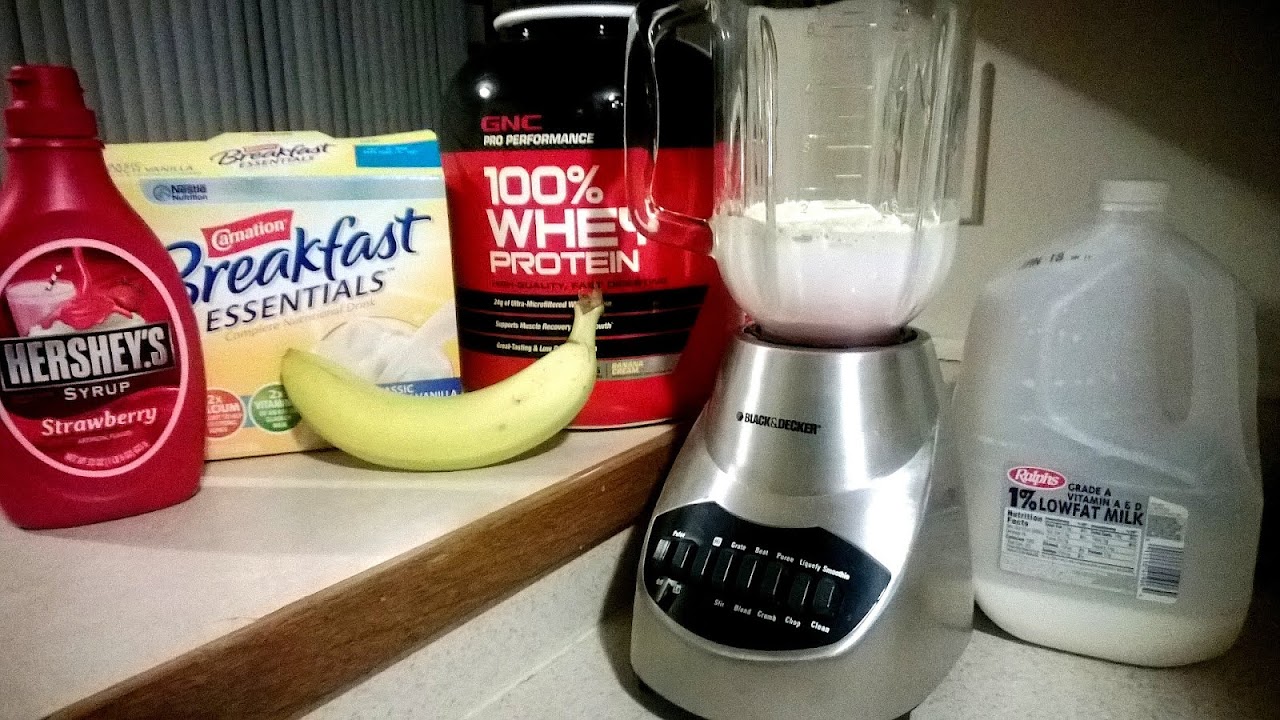 Welby Fish Oil Fish Choices