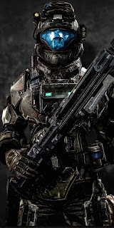 iPhone Wallpapers Gamers Full HD | J-Wallpapers