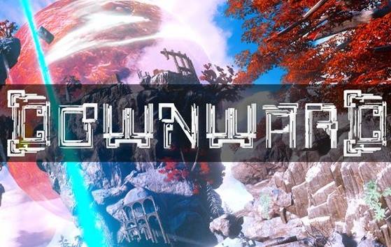 Downward Free Download PC Game