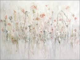 Wandbilder Wohnzimmer Landhausstil Moebel