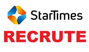 StarTimes Media Cameroun S.A