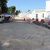 Comienzan en La Estacada las obras de renovación de infraestructuras de la calle Jardín Botánico y su prolongación hasta La Vía