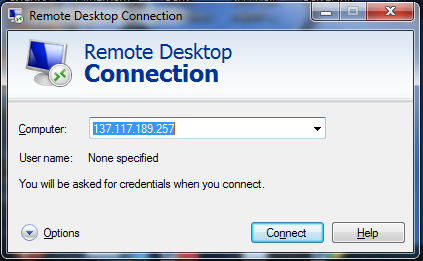 rds license server registry rds license server registry
