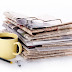 Εφημερίδες: Διαβάστε τα πρωτοσέλιδα των εφημερίδων 