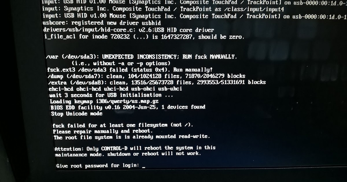 Centos Drivers/hid/usbhid/hid-core.c Can T Reset Device Centos Drivers/hid/usbhid/hid-core.c Can T Reset Device