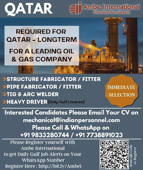 Gulf%2BJob%2BPaper%2B%252818%2529