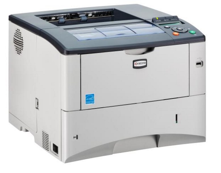 Ecosys fs 2000d drivers for mac free Ecosys fs 2000d drivers for mac free