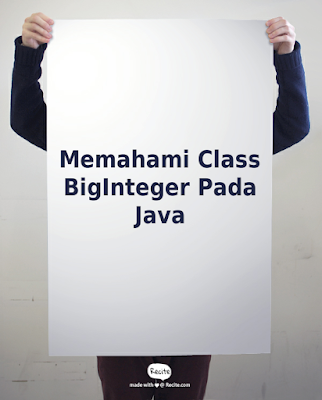 class_biginteger_java