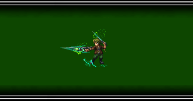 Final Fantasy Brave Exvius Jp Guide Install Amp Reroll Guide