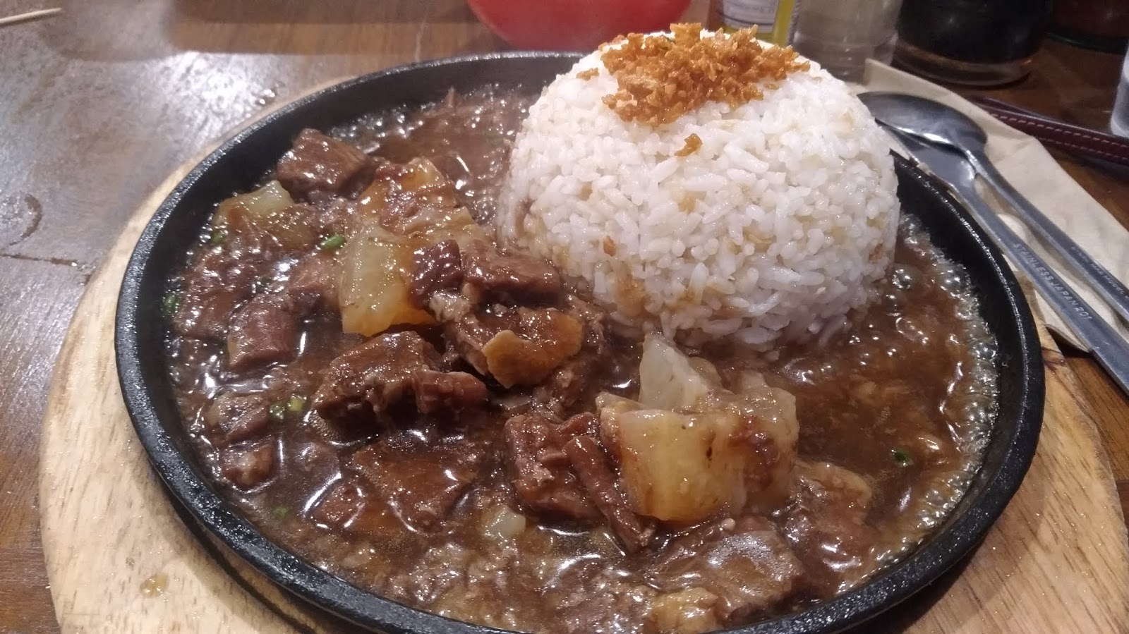 Goto Tendon Review xoxo MrsMartinez Lifestyle Blog By Michelle