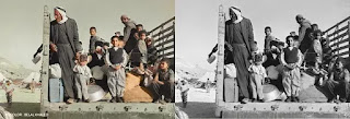 صور قديمة ونادرة من فلسطين قبل 1948 Palestine-06