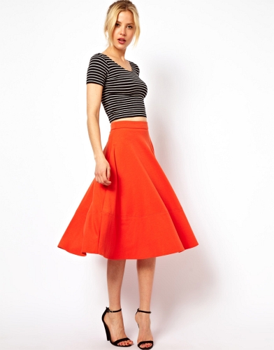 sembrono: Long Skirt Models 2013 to 2014,2015 long skirt collection