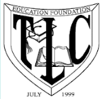 TLC Education Foundation