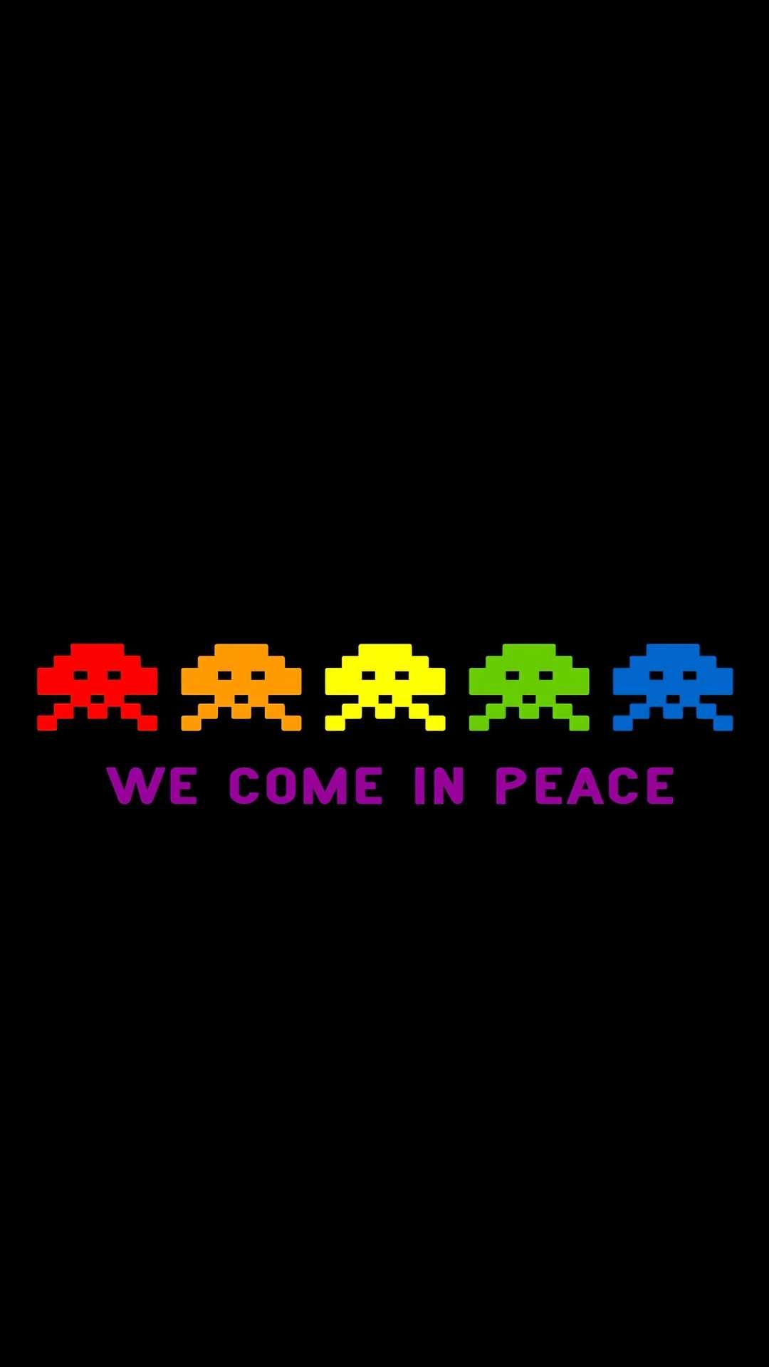 Gaming Wallpapers for Mobile