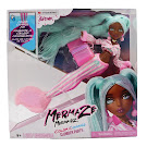 Mermaze Mermaidz Brynn Original Series Slumber Party Doll