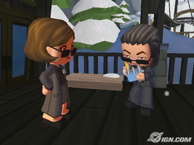 my sims secret agents cheats my sims secret agents cheats