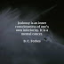 65 Jealousy quotes that'll help avoid such negative emotion