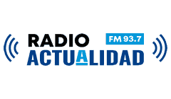 Actualidad 93.7 FM